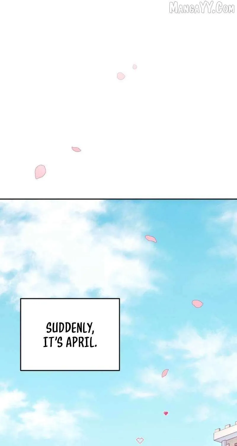 Read Perfection is Everything chapter 15 image 27 on Lezhin