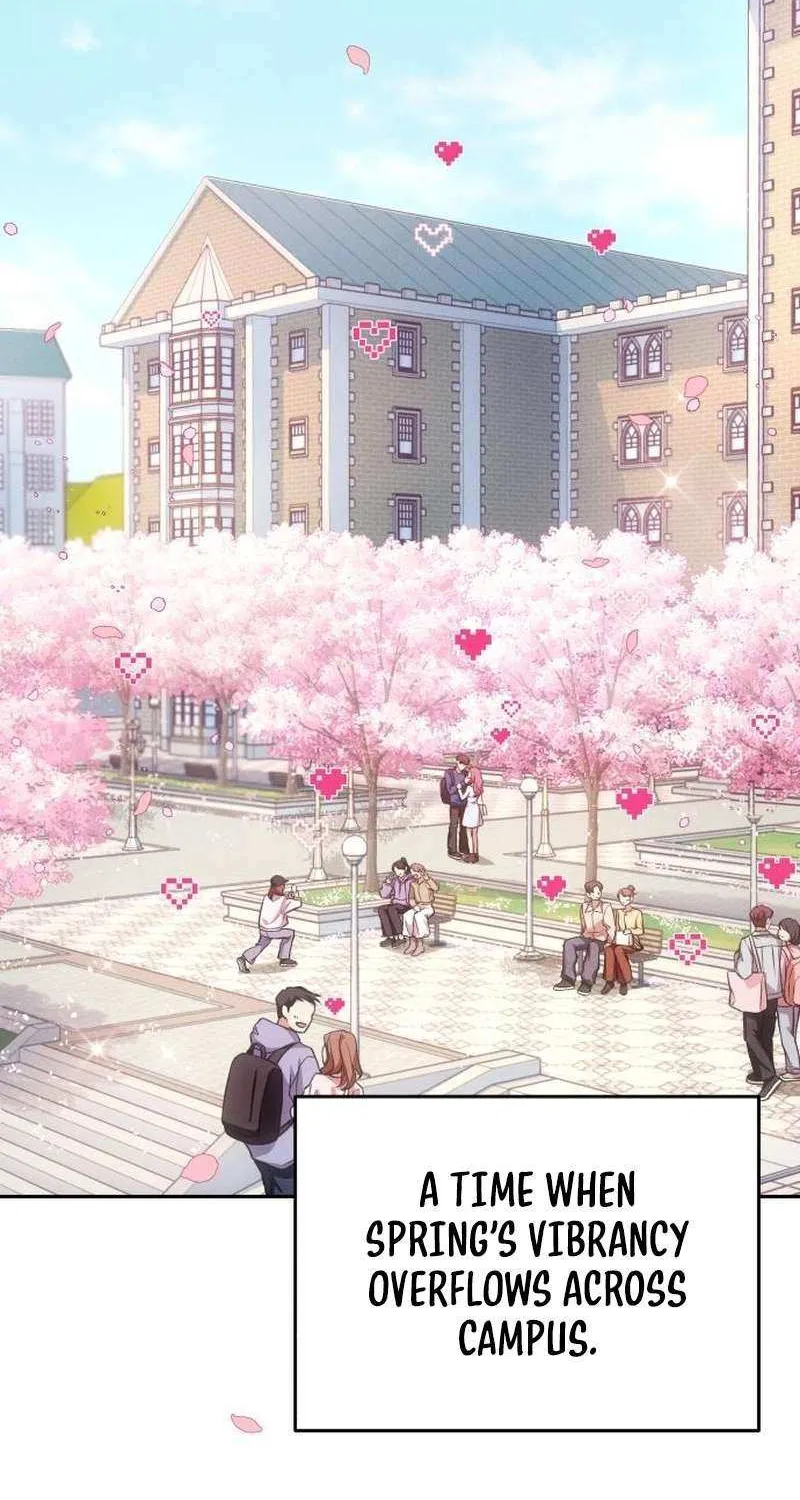 Read Perfection is Everything chapter 15 image 28 on Lezhin