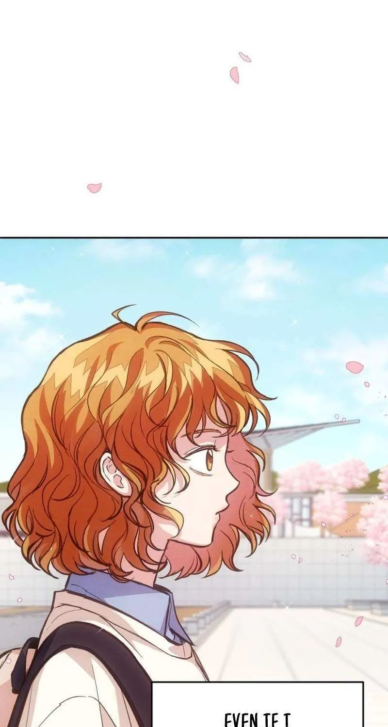 Read Perfection is Everything chapter 15 image 29 on Lezhin