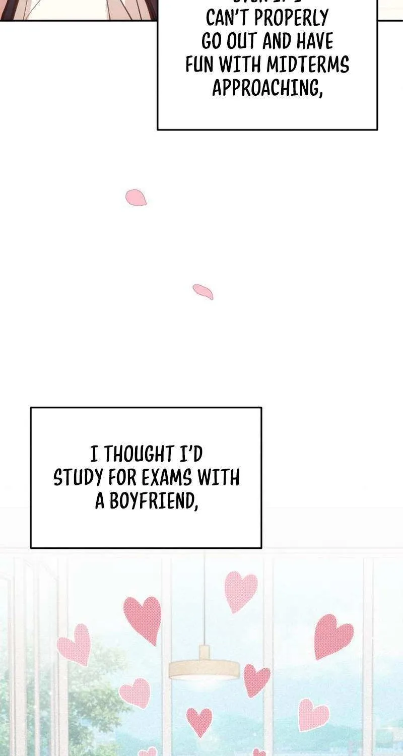 Read Perfection is Everything chapter 15 image 30 on Lezhin