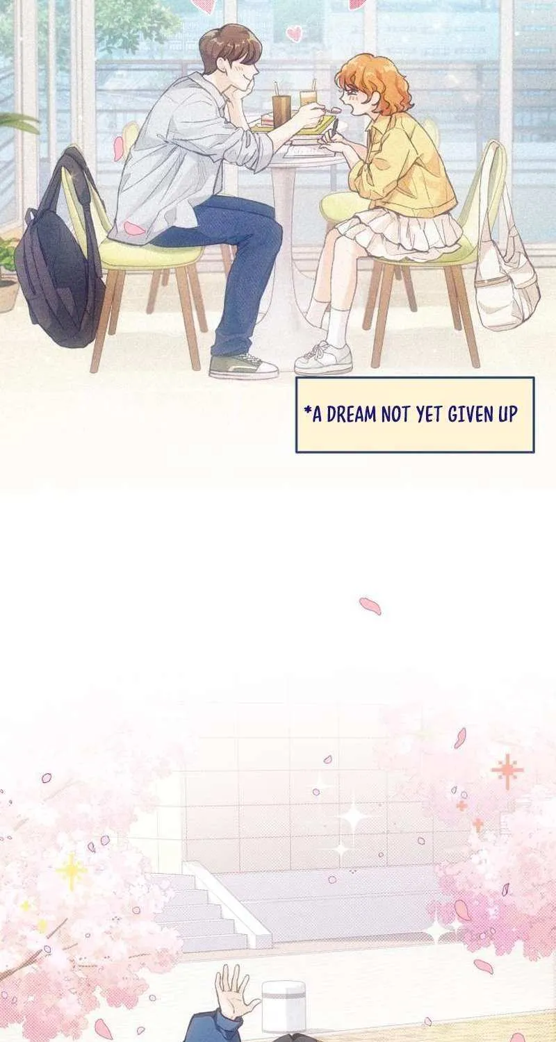 Read Perfection is Everything chapter 15 image 31 on Lezhin