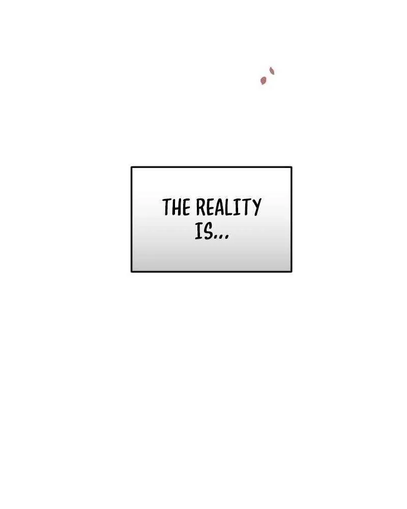 Read Perfection is Everything chapter 15 image 33 on Lezhin
