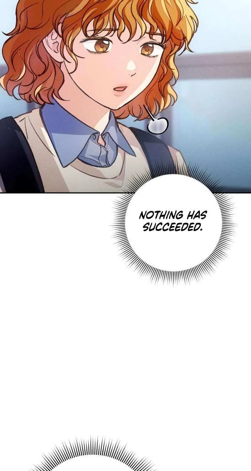 Read Perfection is Everything chapter 15 image 38 on Lezhin