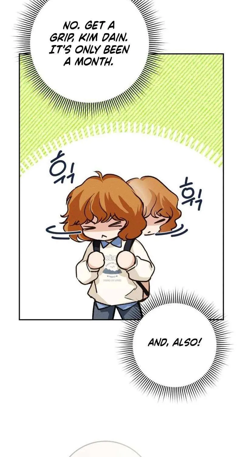 Read Perfection is Everything chapter 15 image 39 on Lezhin