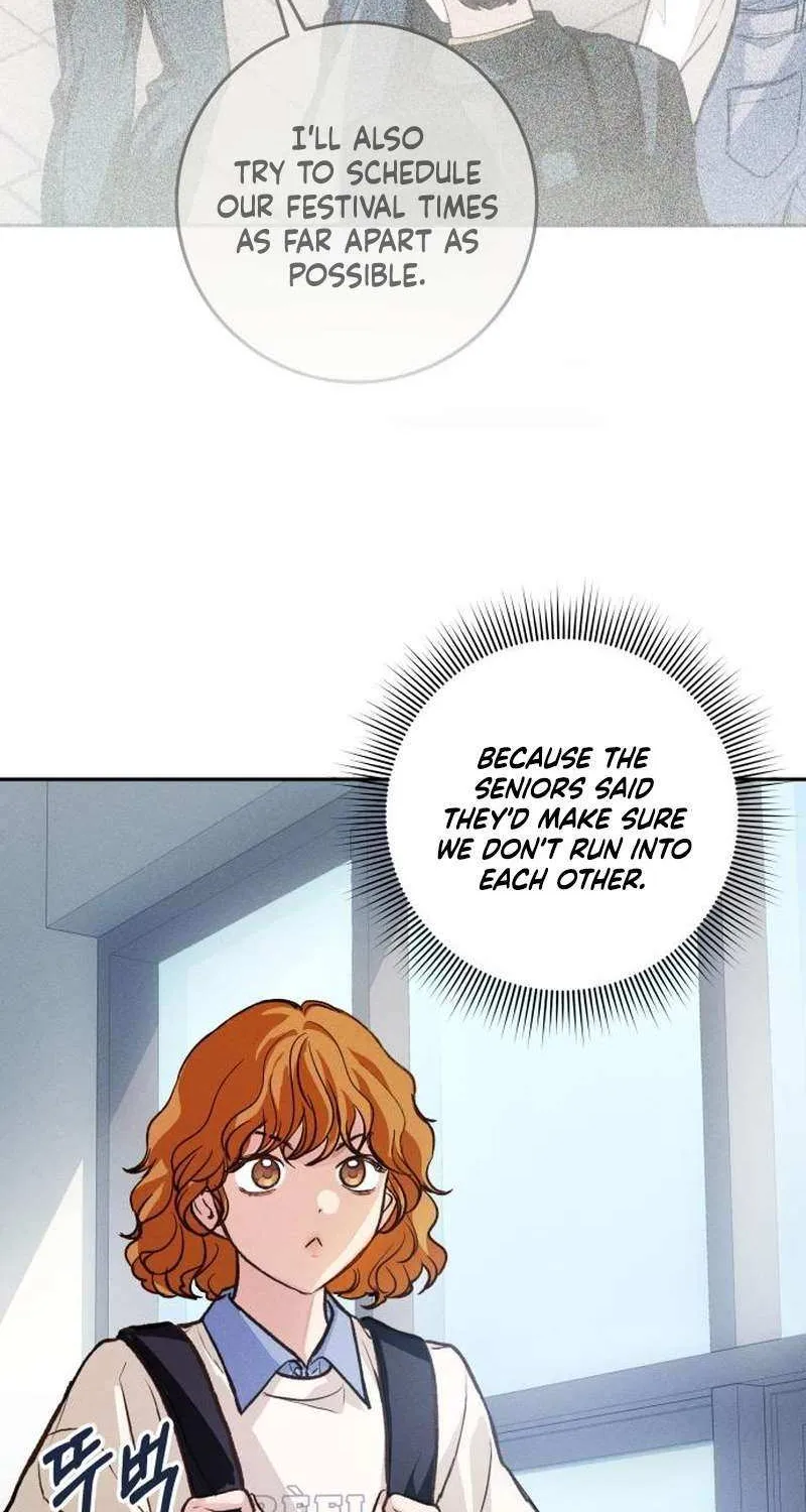 Read Perfection is Everything chapter 15 image 41 on Lezhin
