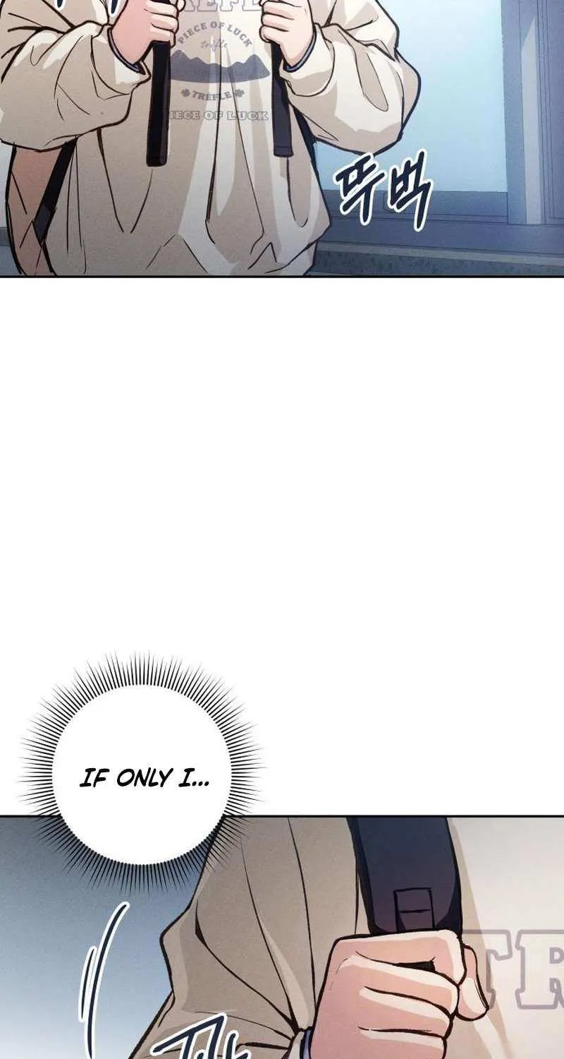 Read Perfection is Everything chapter 15 image 42 on Lezhin