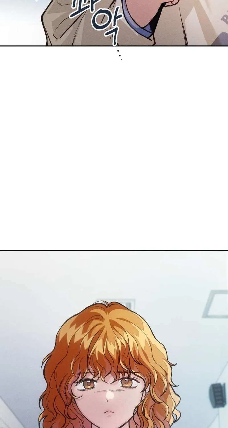 Read Perfection is Everything chapter 15 image 43 on Lezhin
