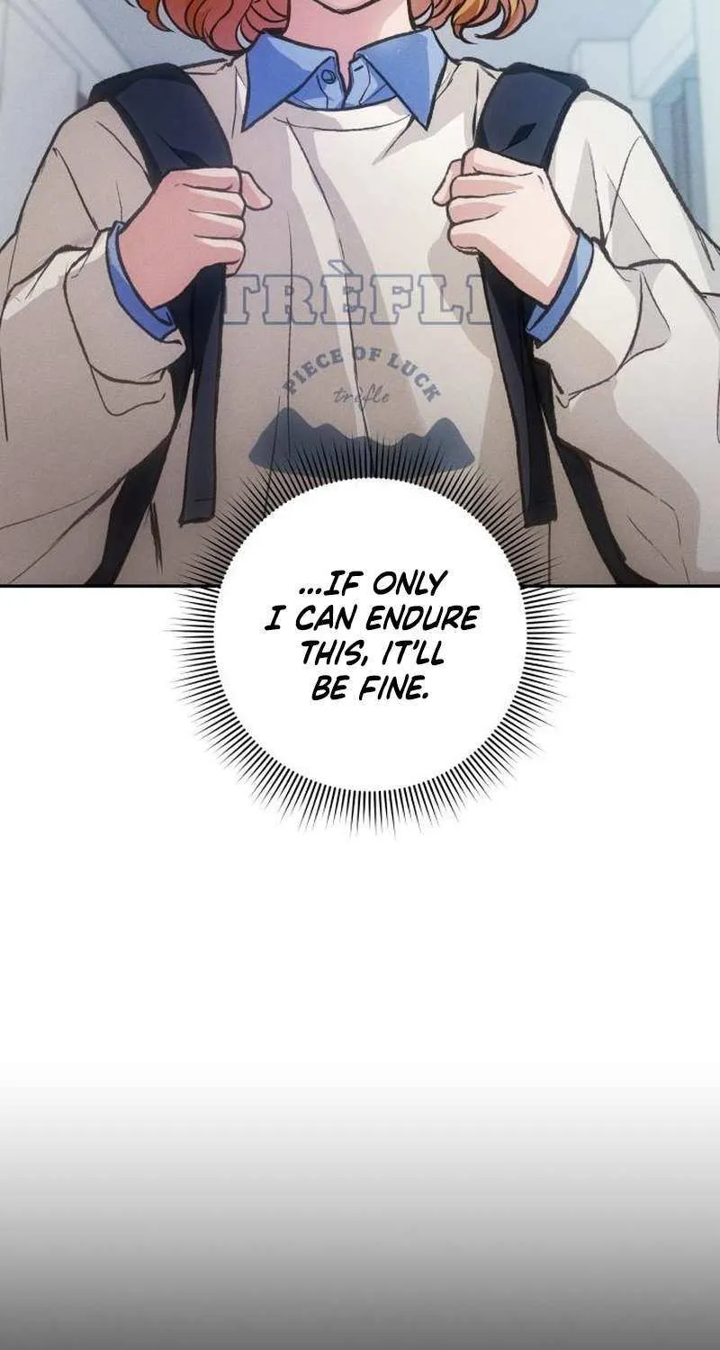 Read Perfection is Everything chapter 15 image 44 on Lezhin