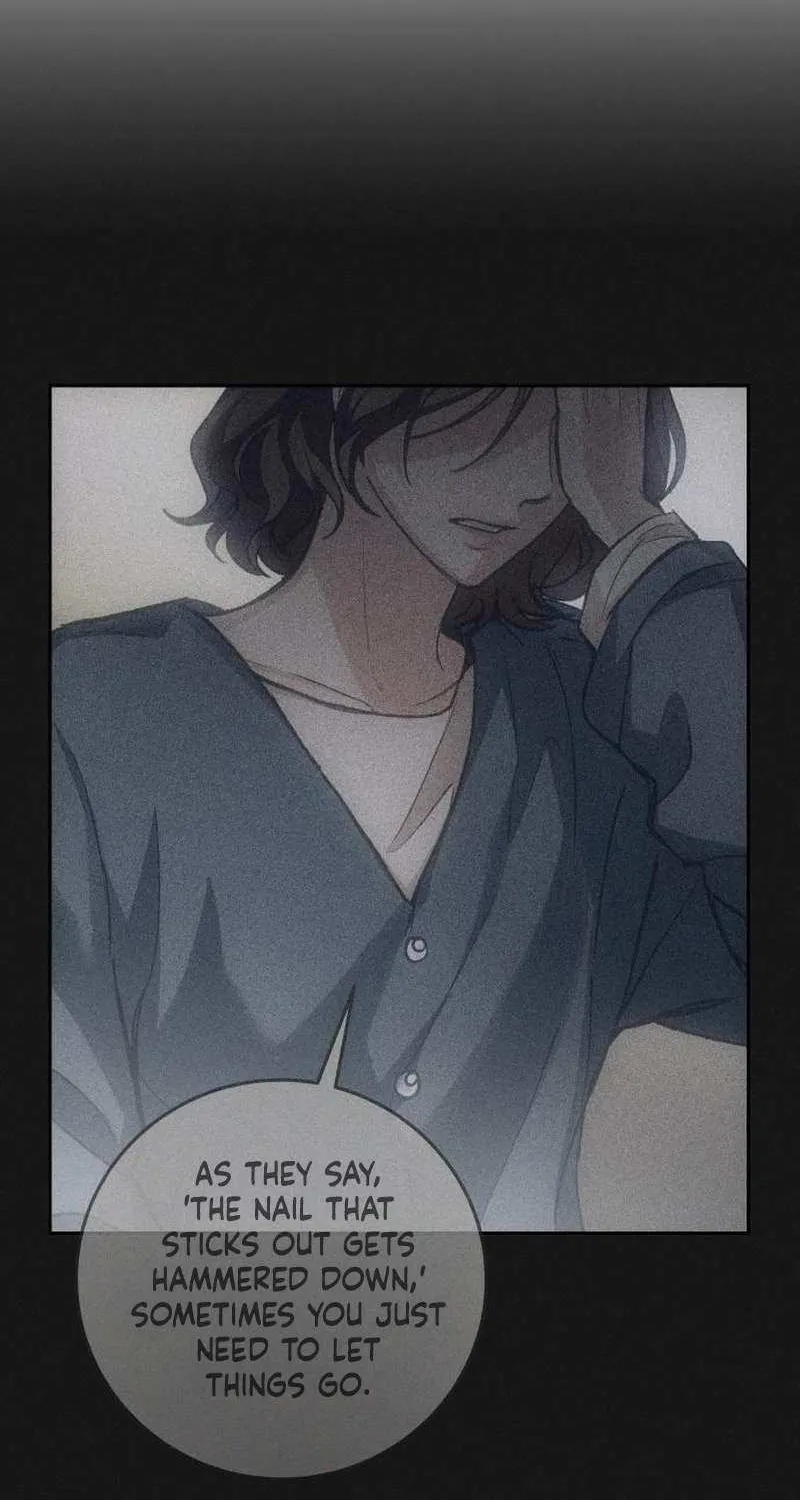 Read Perfection is Everything chapter 15 image 45 on Lezhin