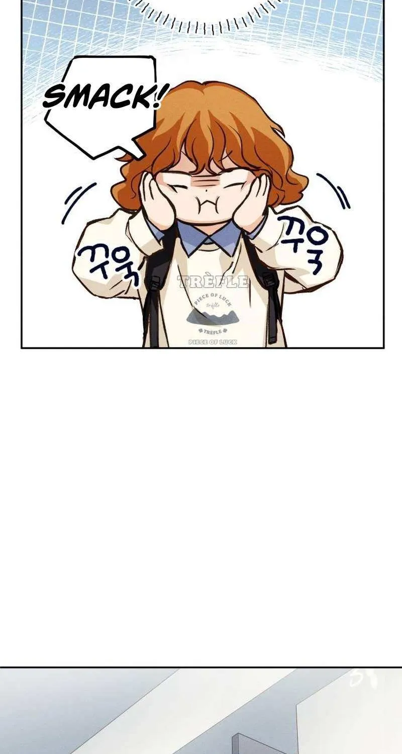 Read Perfection is Everything chapter 15 image 48 on Lezhin