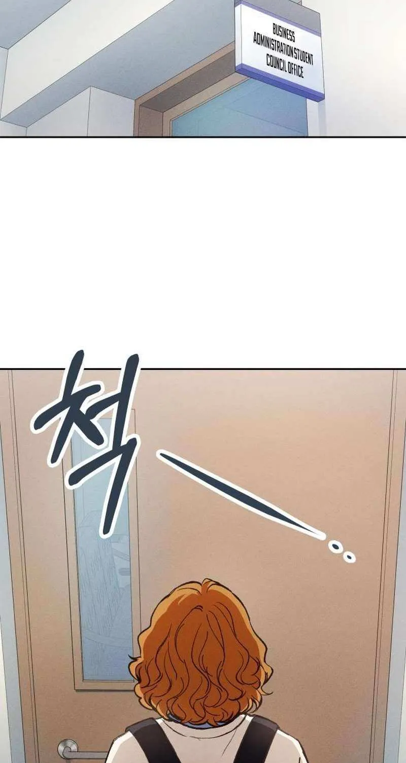 Read Perfection is Everything chapter 15 image 49 on Lezhin
