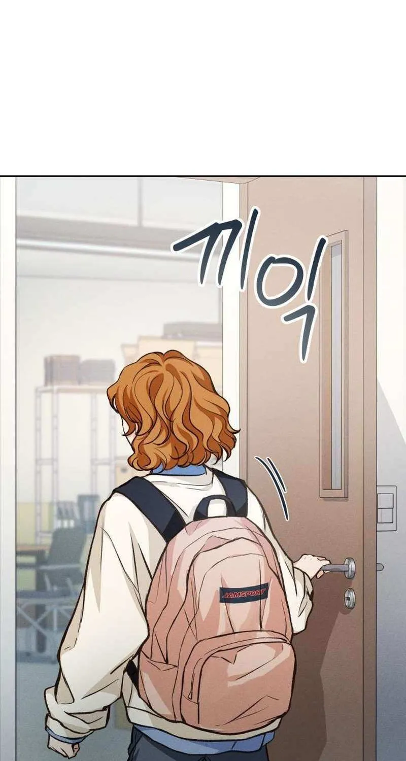 Read Perfection is Everything chapter 15 image 52 on Lezhin