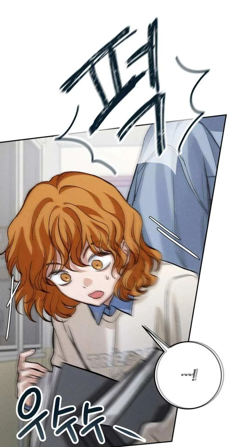 Read Perfection is Everything chapter 15 image 58 on Lezhin