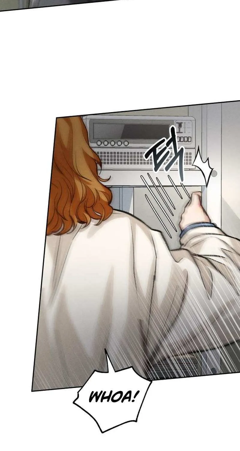 Read Perfection is Everything chapter 15 image 59 on Lezhin