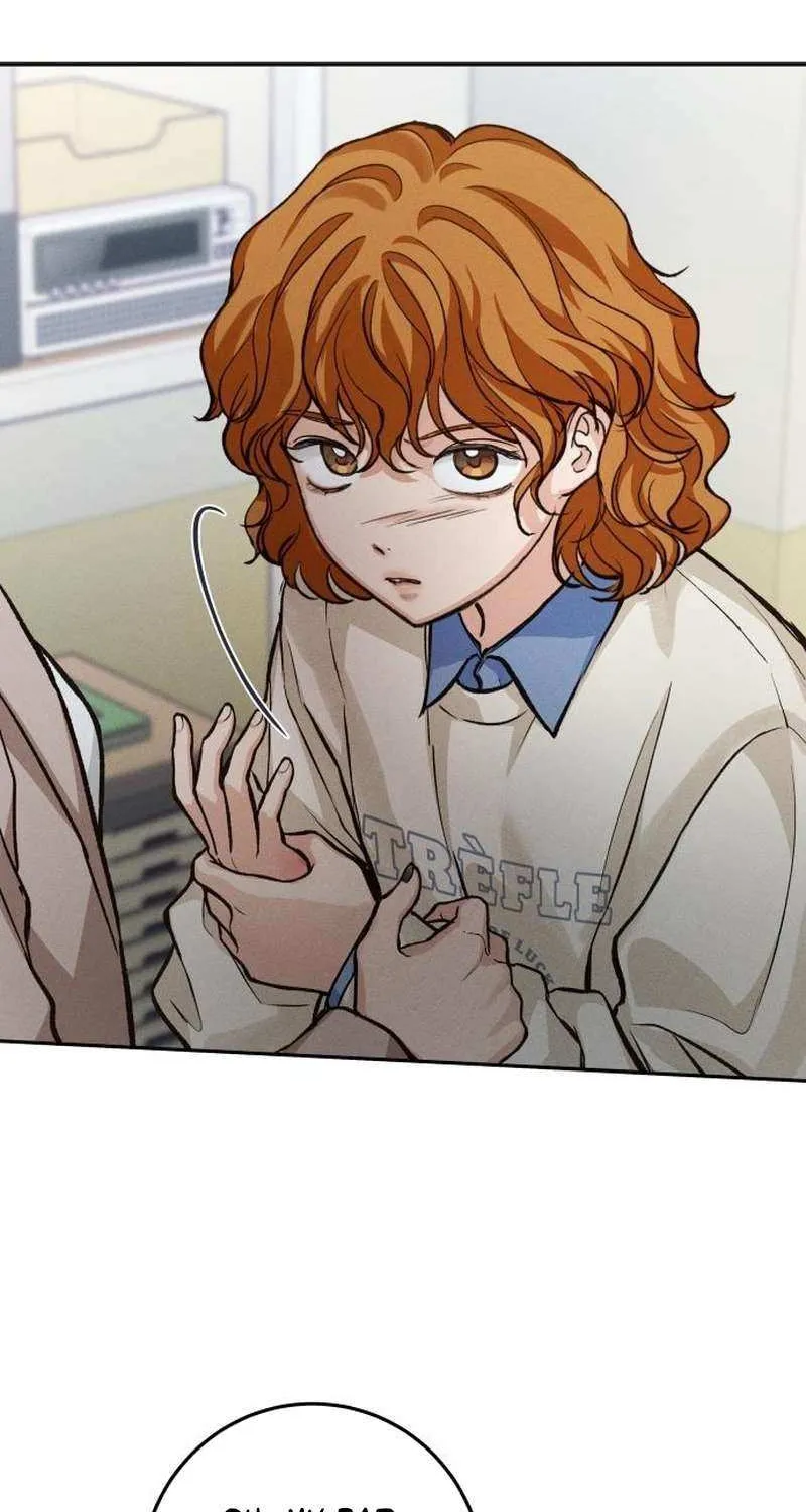 Read Perfection is Everything chapter 15 image 62 on Lezhin