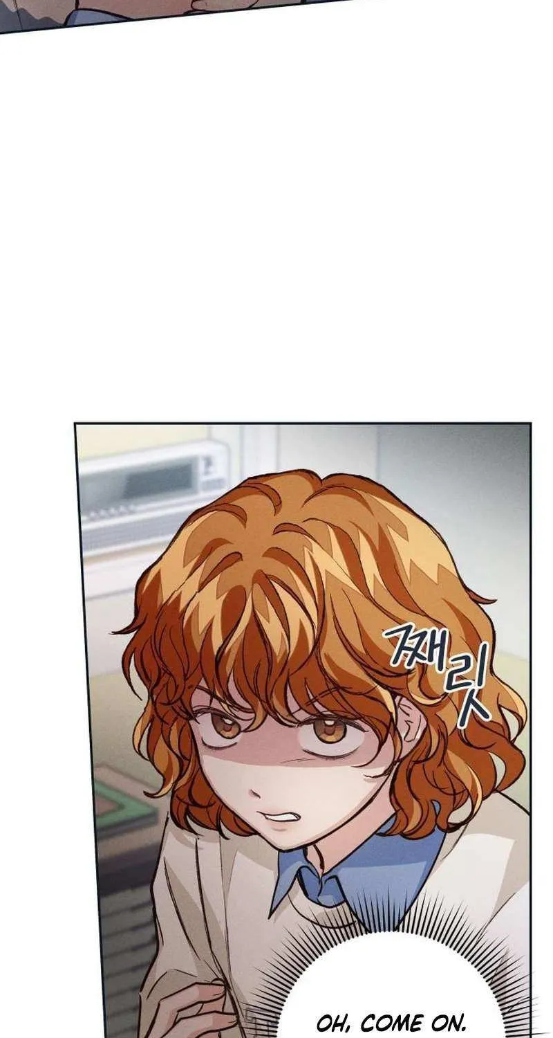 Read Perfection is Everything chapter 15 image 64 on Lezhin