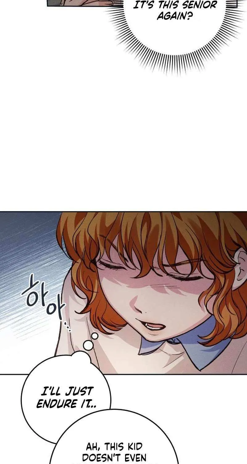 Read Perfection is Everything chapter 15 image 65 on Lezhin