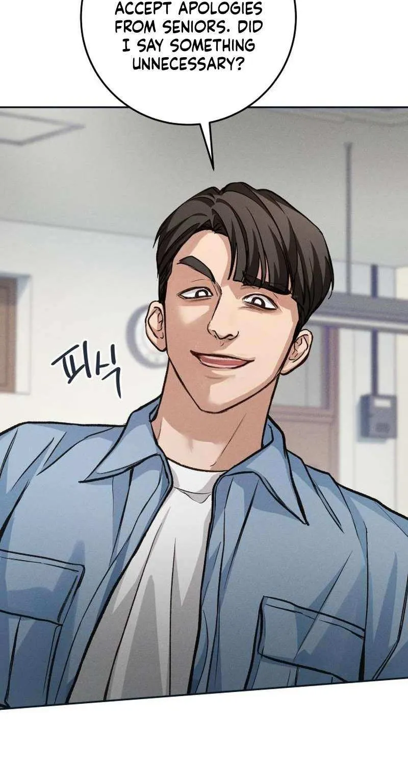 Read Perfection is Everything chapter 15 image 66 on Lezhin