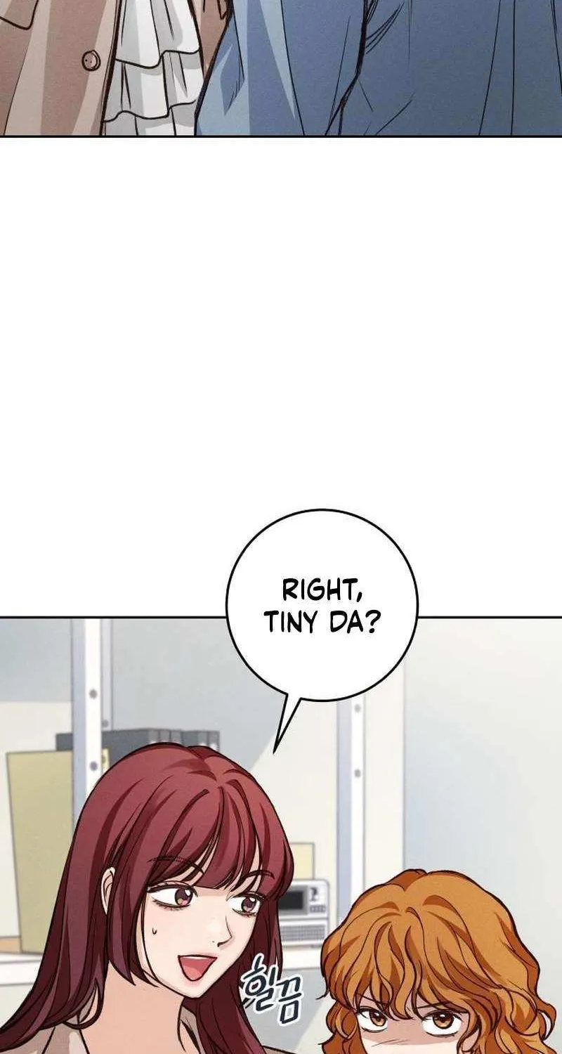 Read Perfection is Everything chapter 15 image 69 on Lezhin