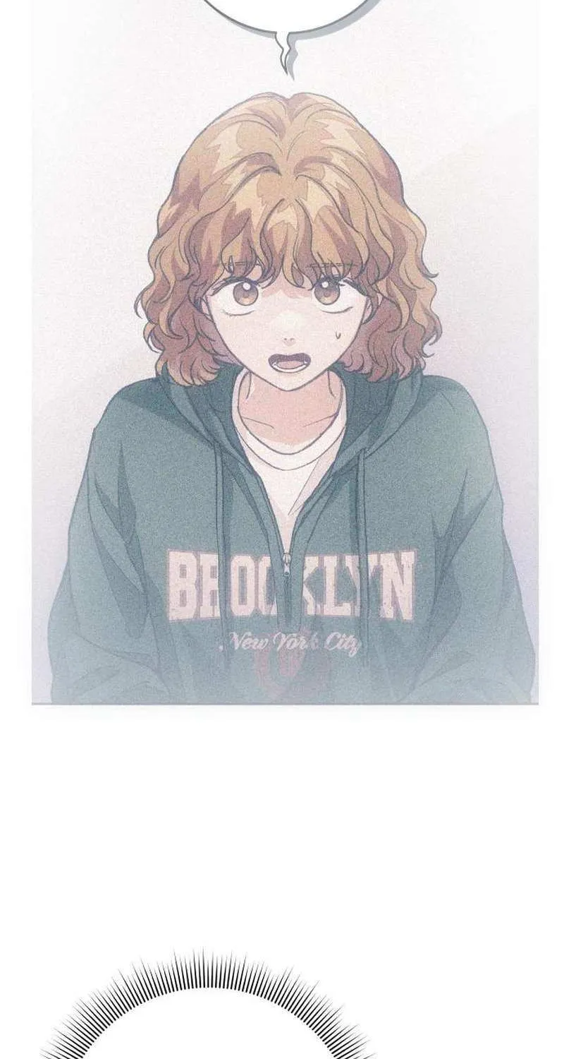Read Perfection is Everything chapter 15 image 71 on Lezhin