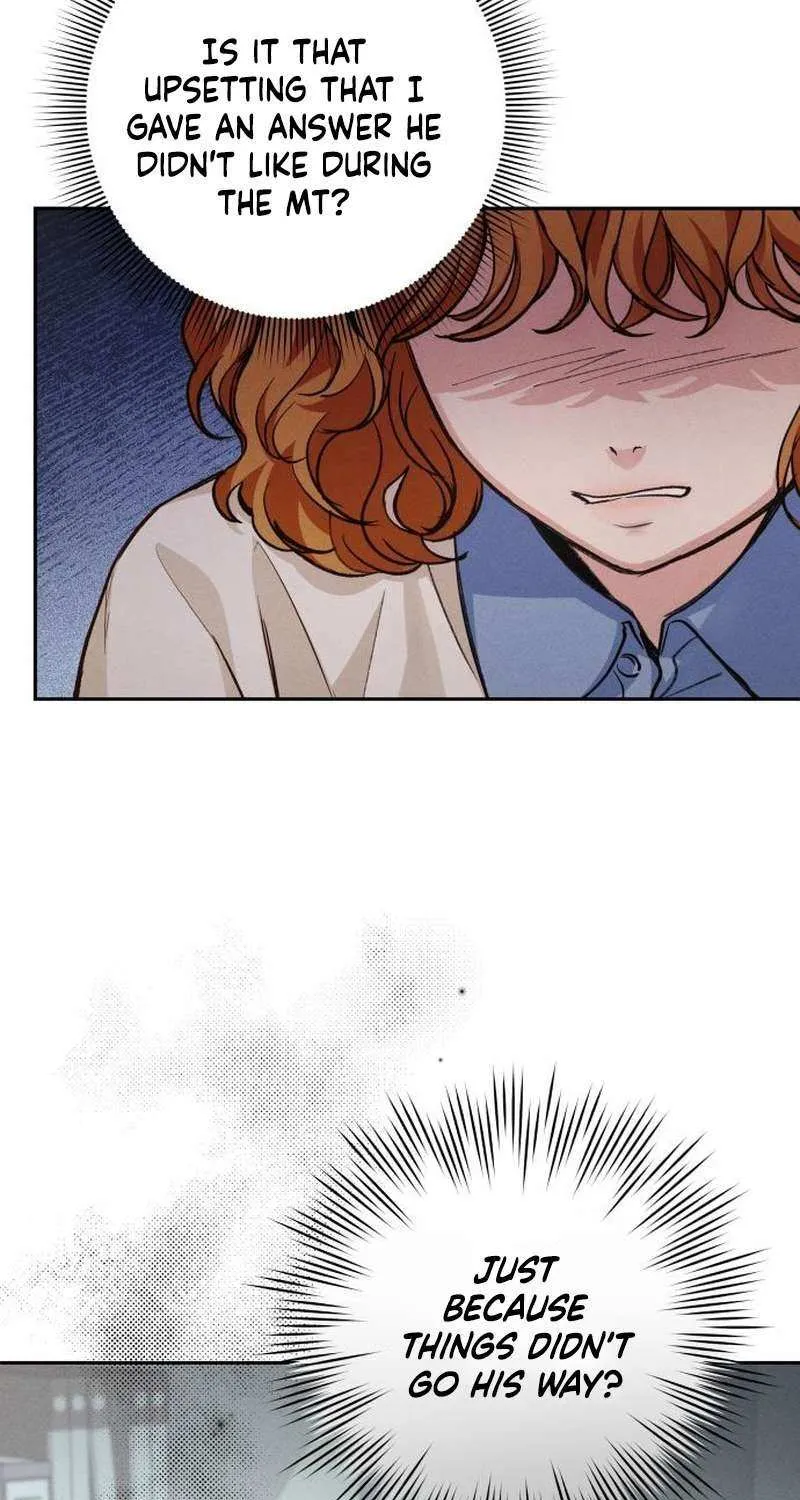 Read Perfection is Everything chapter 15 image 72 on Lezhin