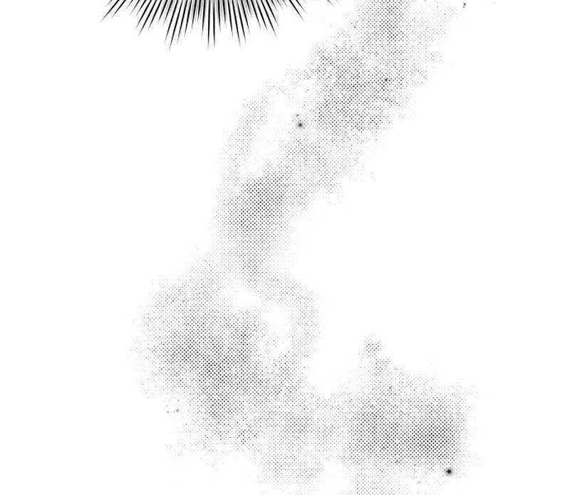 Read Perfection is Everything chapter 15 image 74 on Lezhin