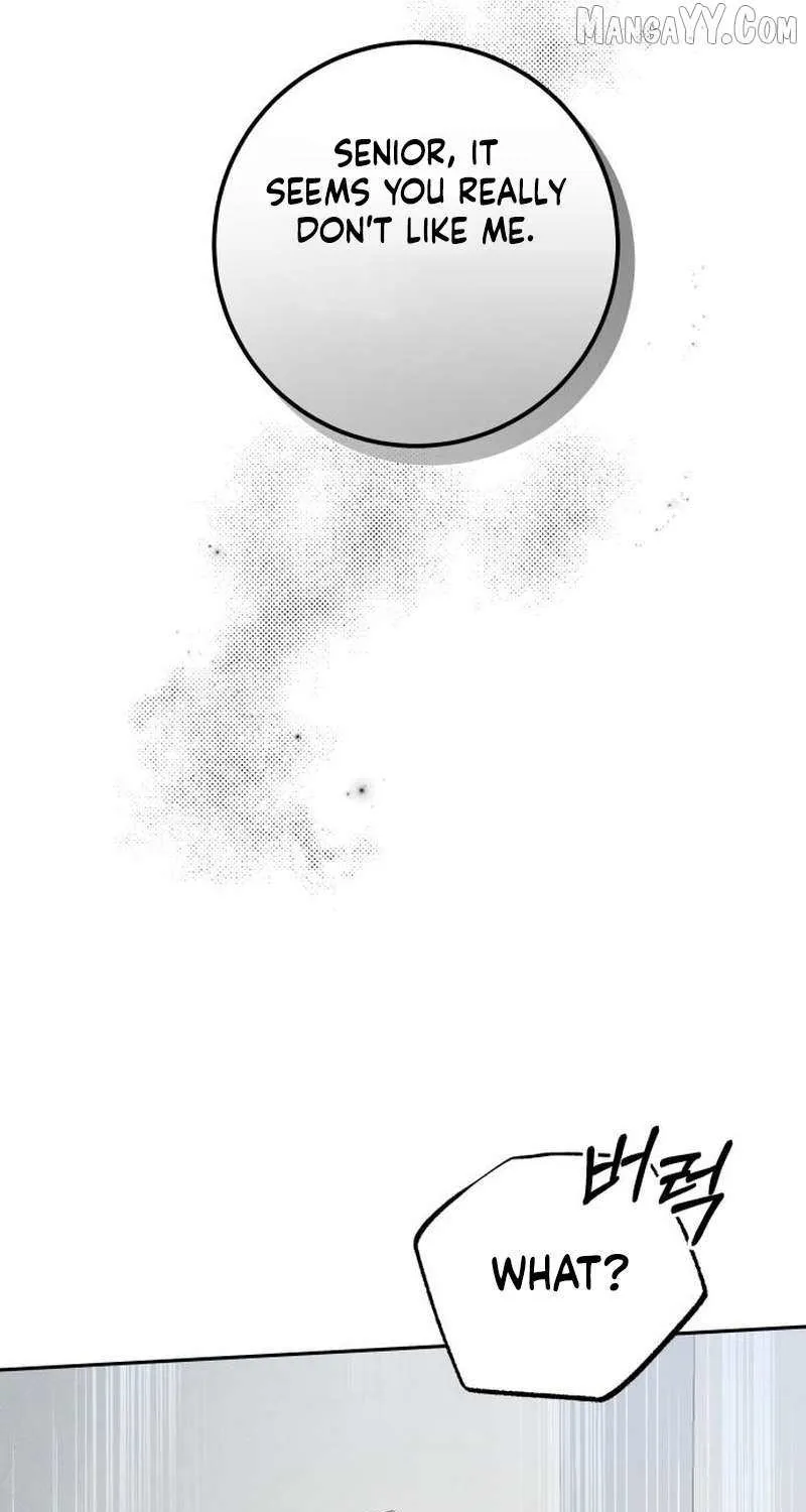 Read Perfection is Everything chapter 15 image 75 on Lezhin