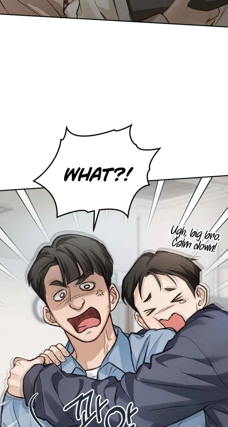 Read Perfection is Everything chapter 15 image 78 on Lezhin