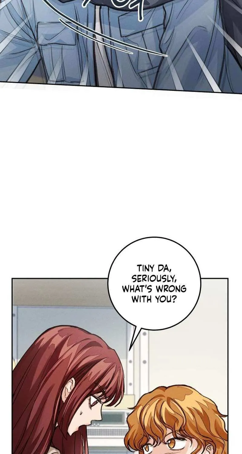 Read Perfection is Everything chapter 15 image 79 on Lezhin