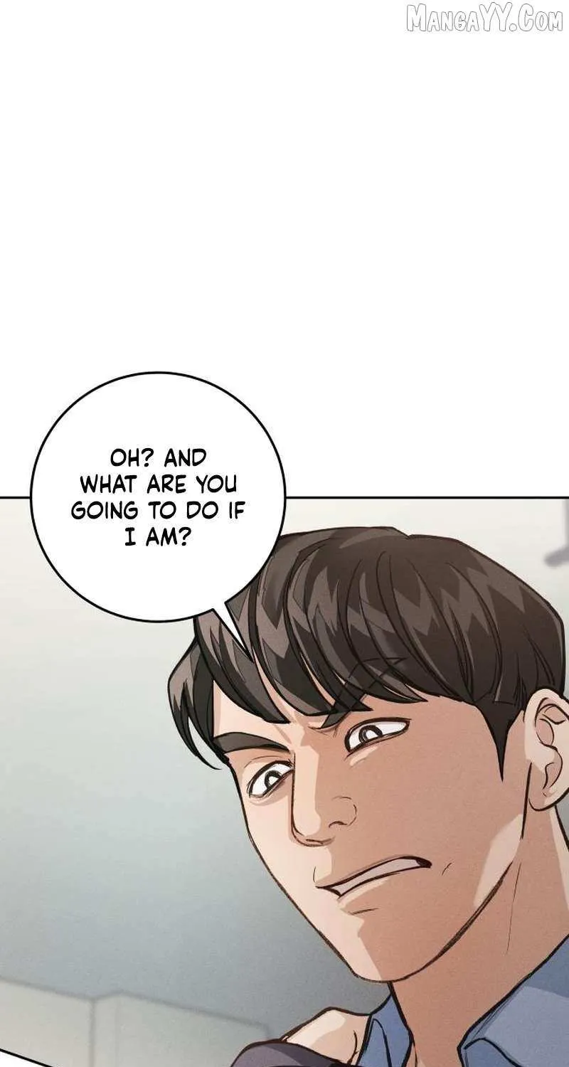 Read Perfection is Everything chapter 15 image 82 on Lezhin