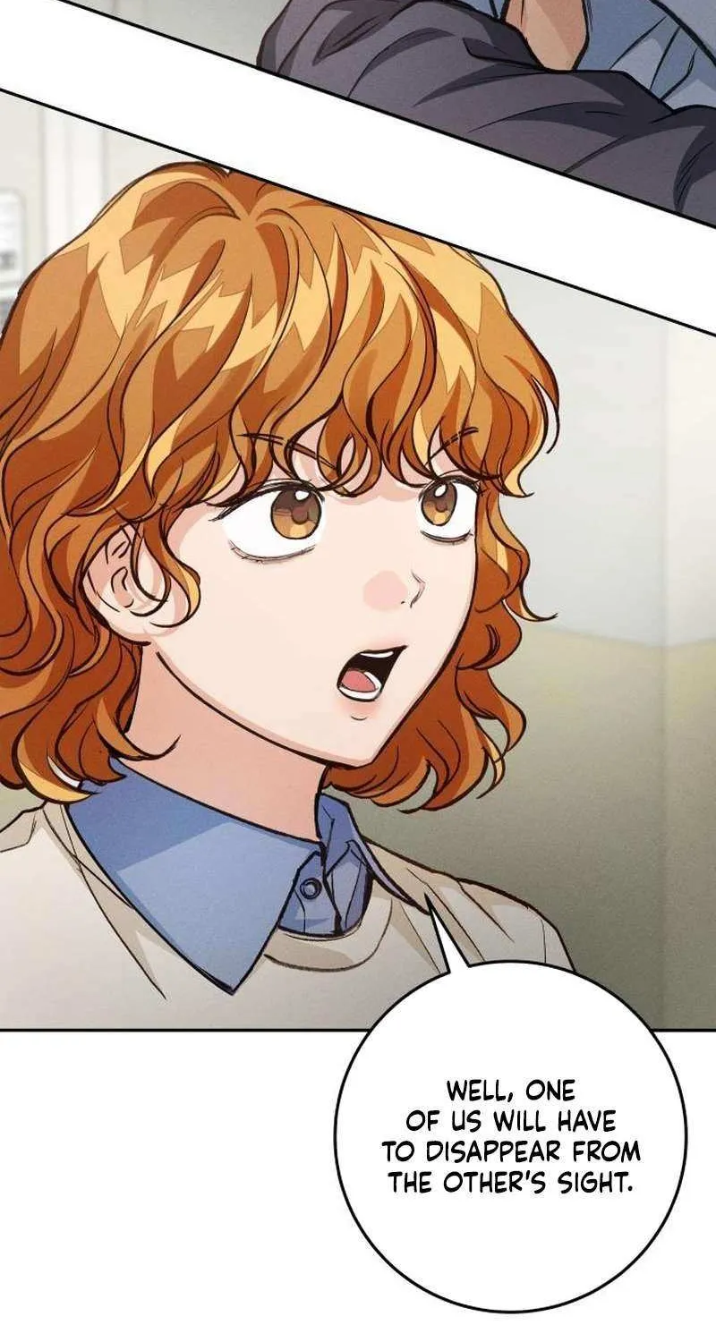Read Perfection is Everything chapter 15 image 83 on Lezhin