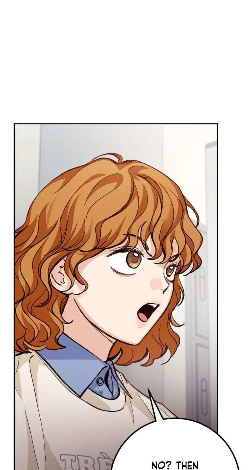 Read Perfection is Everything chapter 15 image 85 on Lezhin
