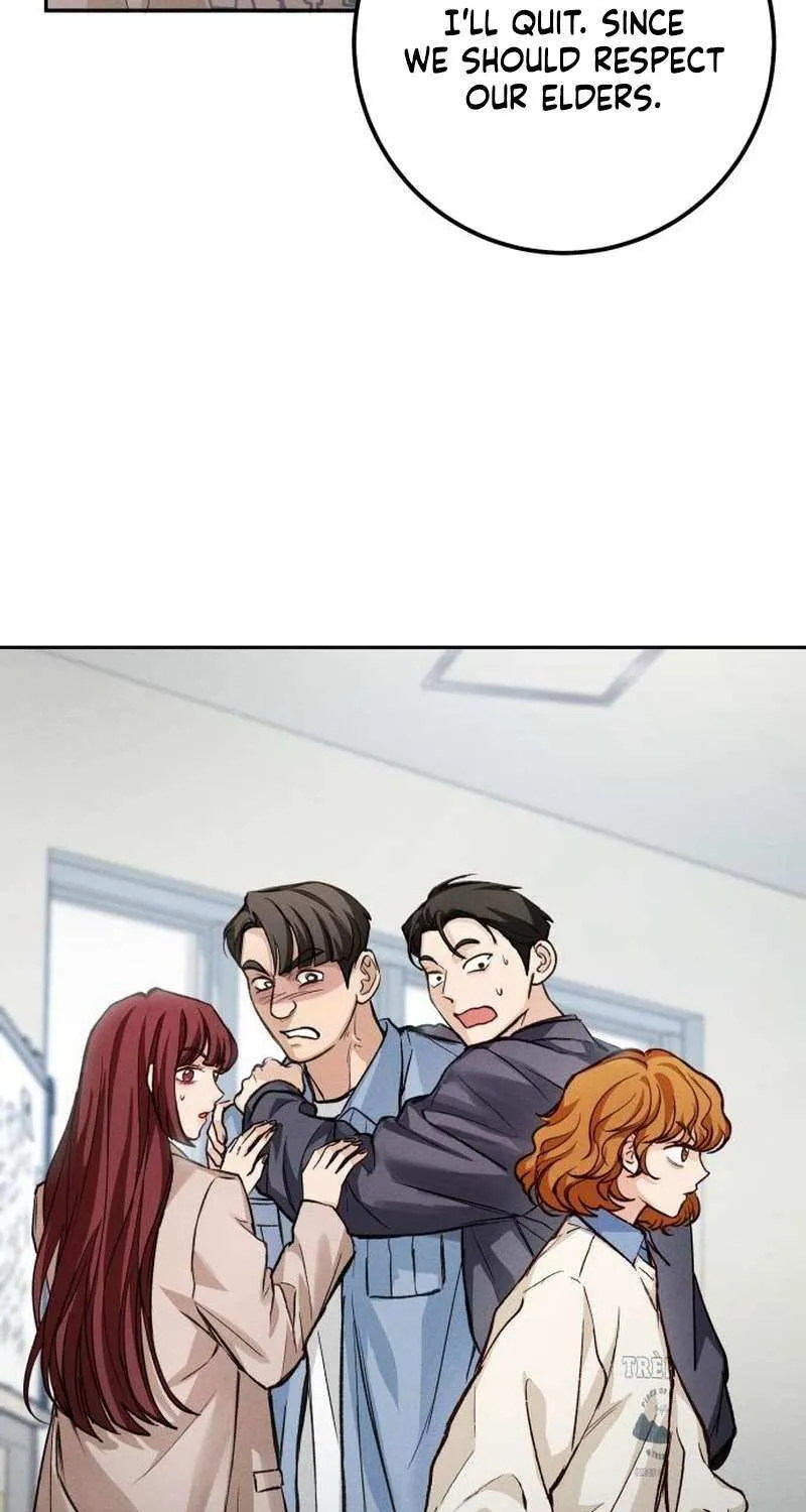 Read Perfection is Everything chapter 15 image 86 on Lezhin