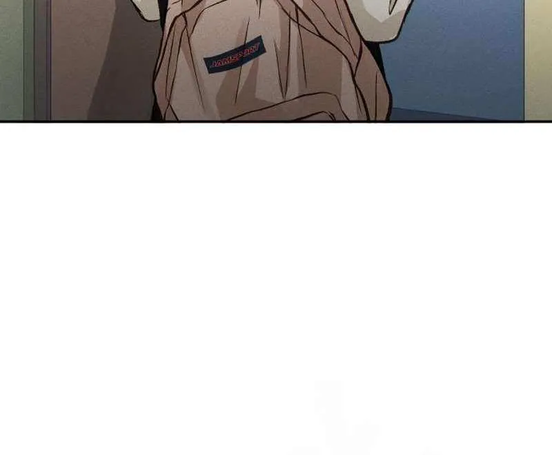 Read Perfection is Everything chapter 15 image 88 on Lezhin