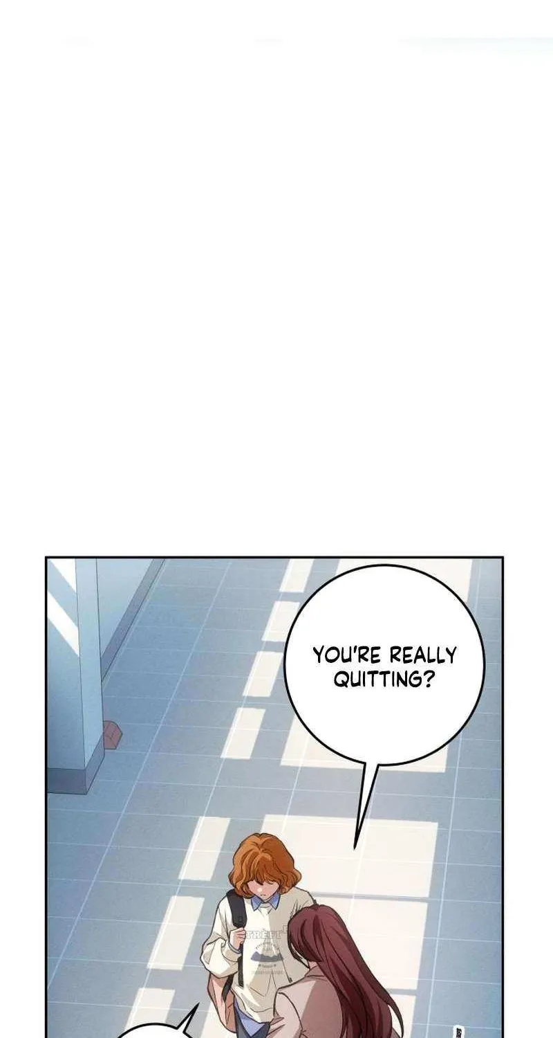 Read Perfection is Everything chapter 15 image 90 on Lezhin