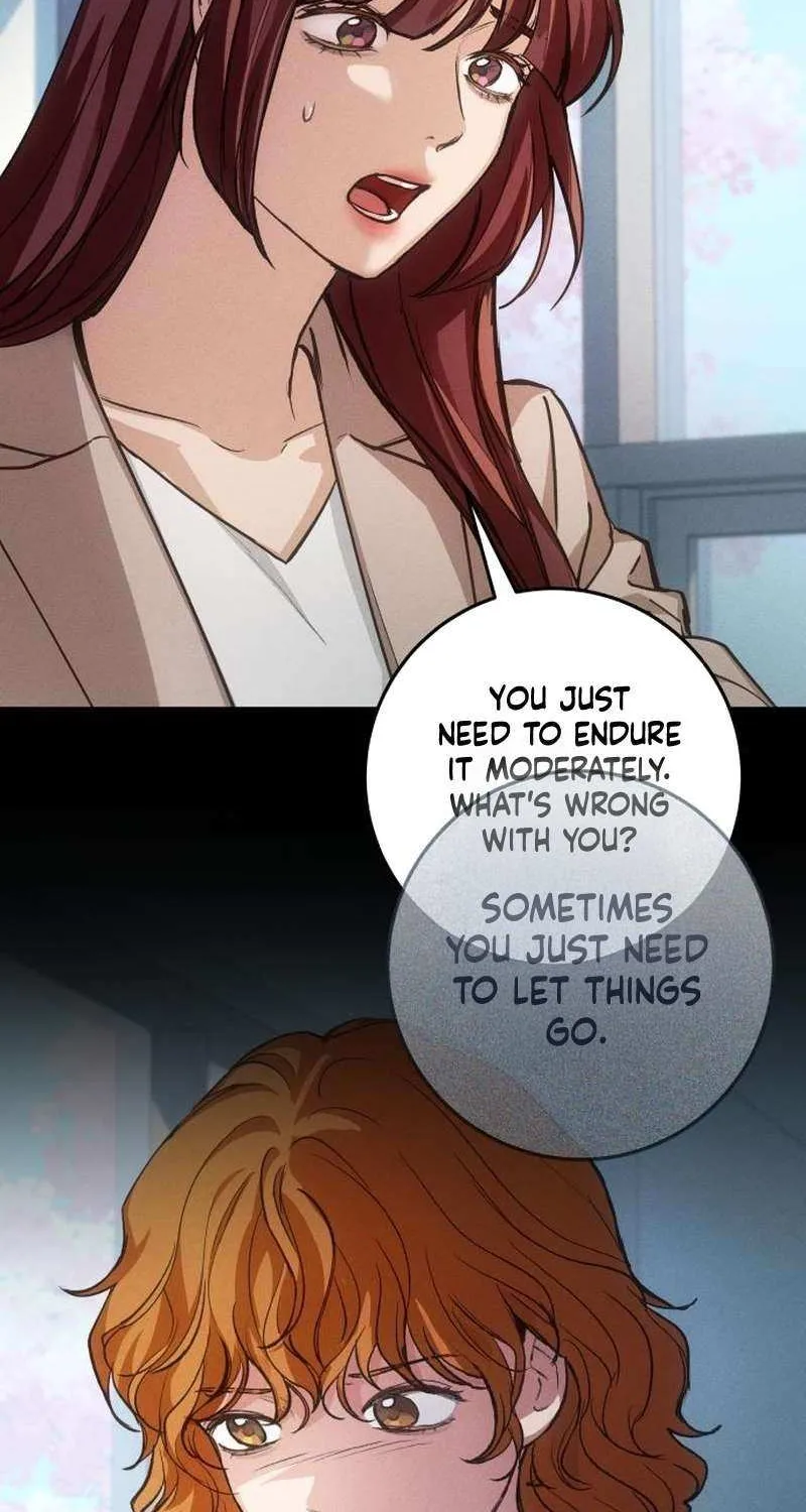 Read Perfection is Everything chapter 15 image 92 on Lezhin