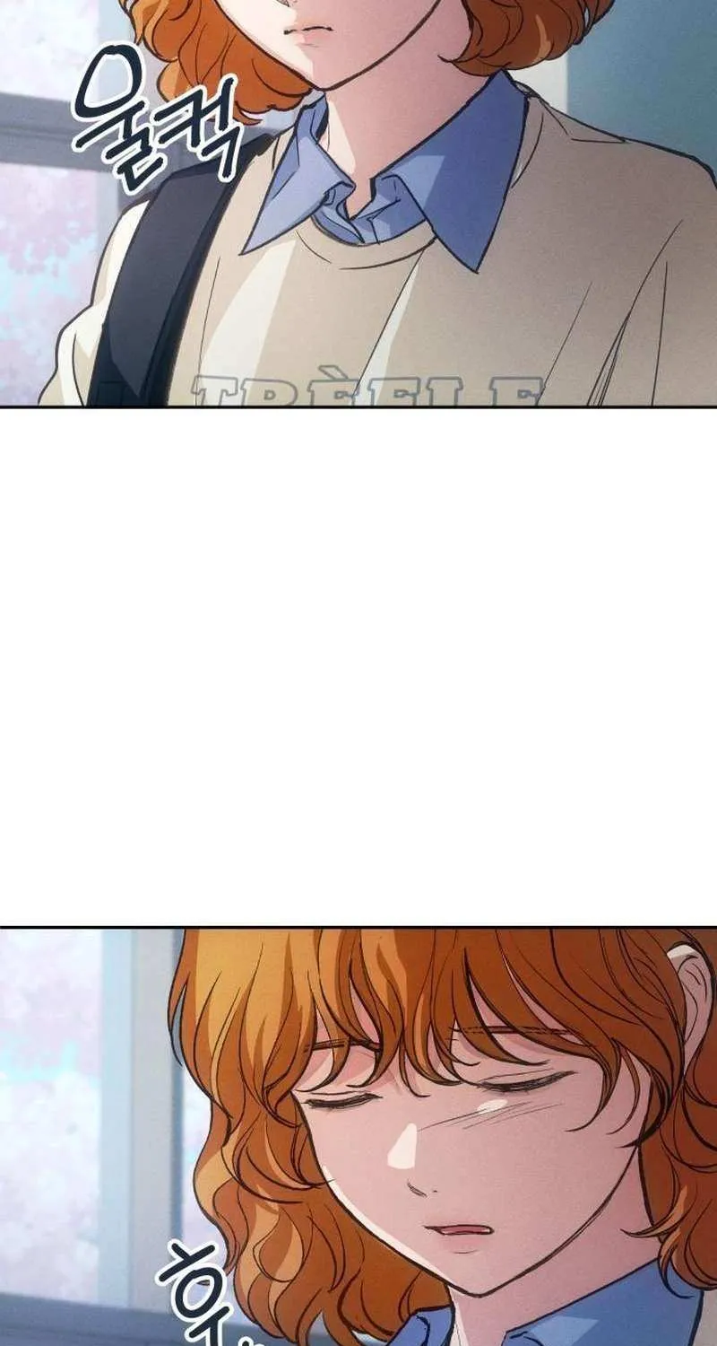 Read Perfection is Everything chapter 15 image 93 on Lezhin