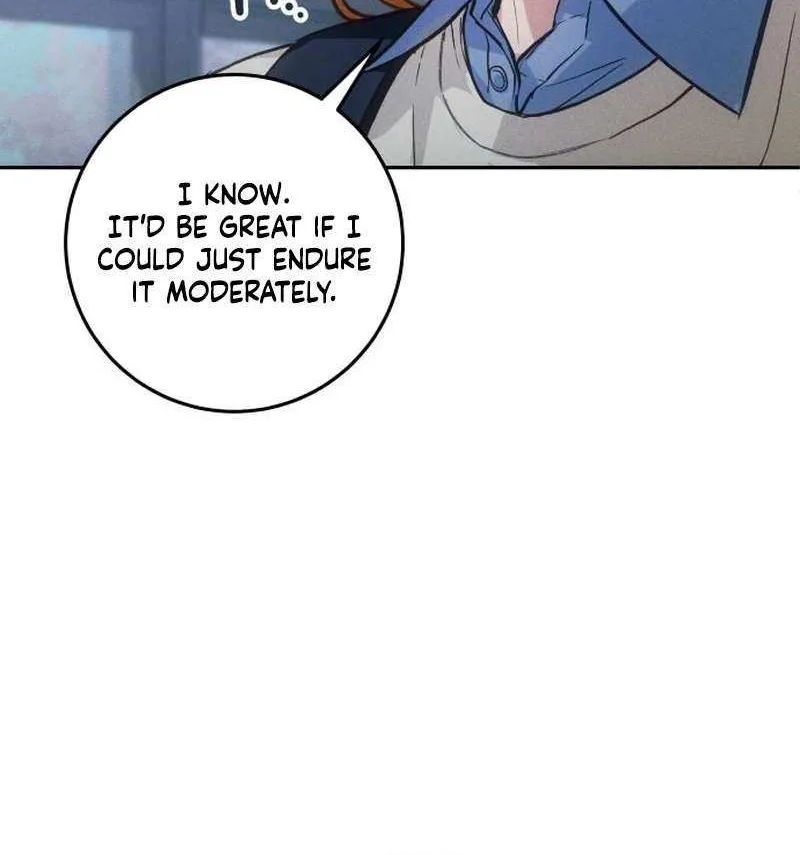 Read Perfection is Everything chapter 15 image 94 on Lezhin
