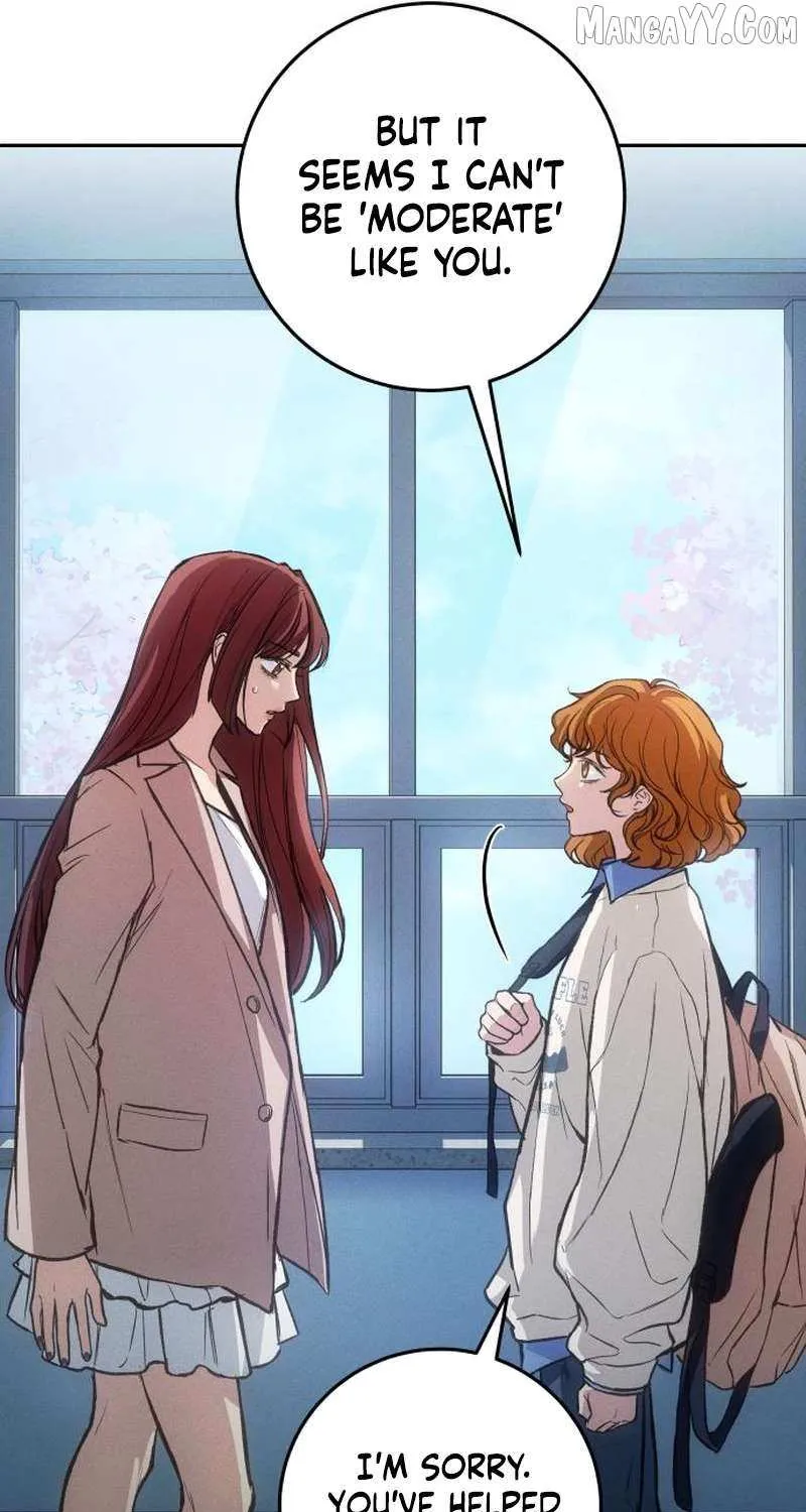 Read Perfection is Everything chapter 15 image 95 on Lezhin