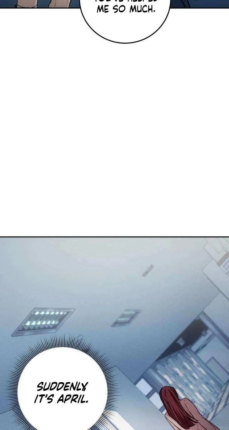 Read Perfection is Everything chapter 15 image 96 on Lezhin