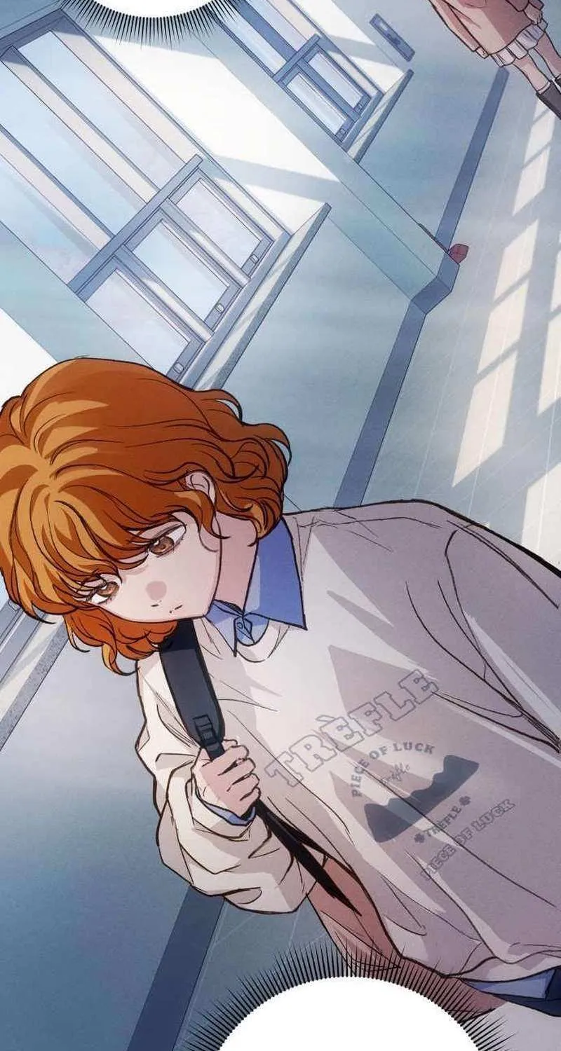 Read Perfection is Everything chapter 15 image 97 on Lezhin