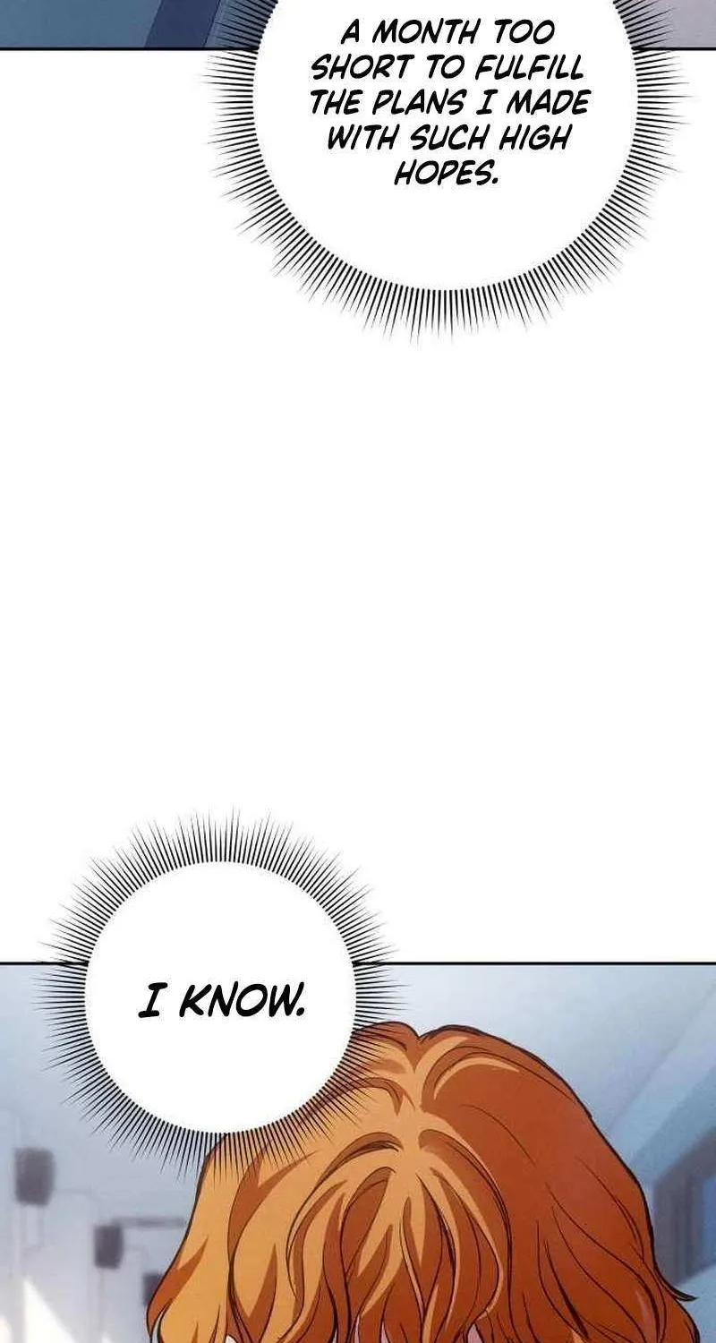 Read Perfection is Everything chapter 15 image 98 on Lezhin