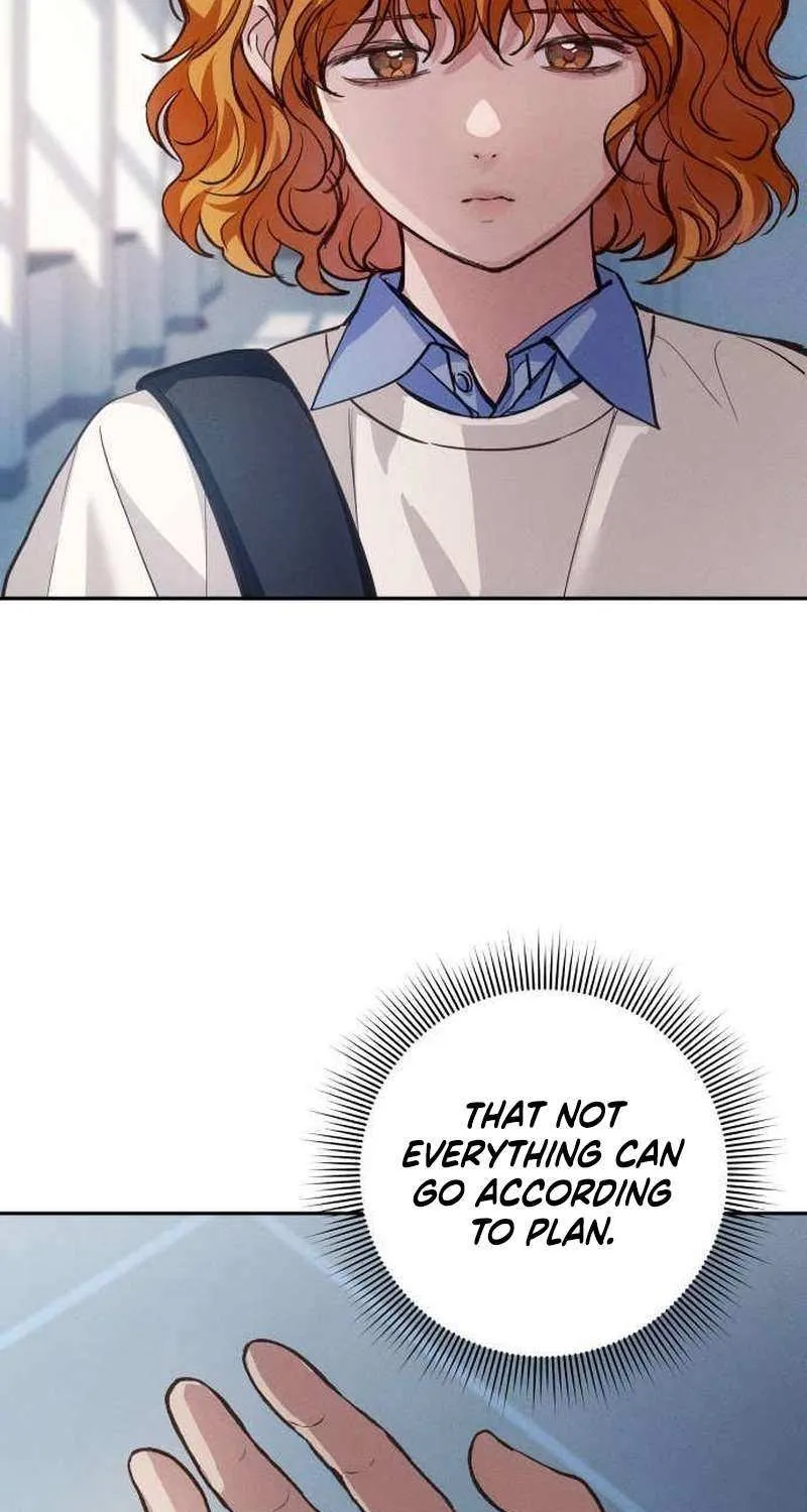 Read Perfection is Everything chapter 15 image 99 on Lezhin