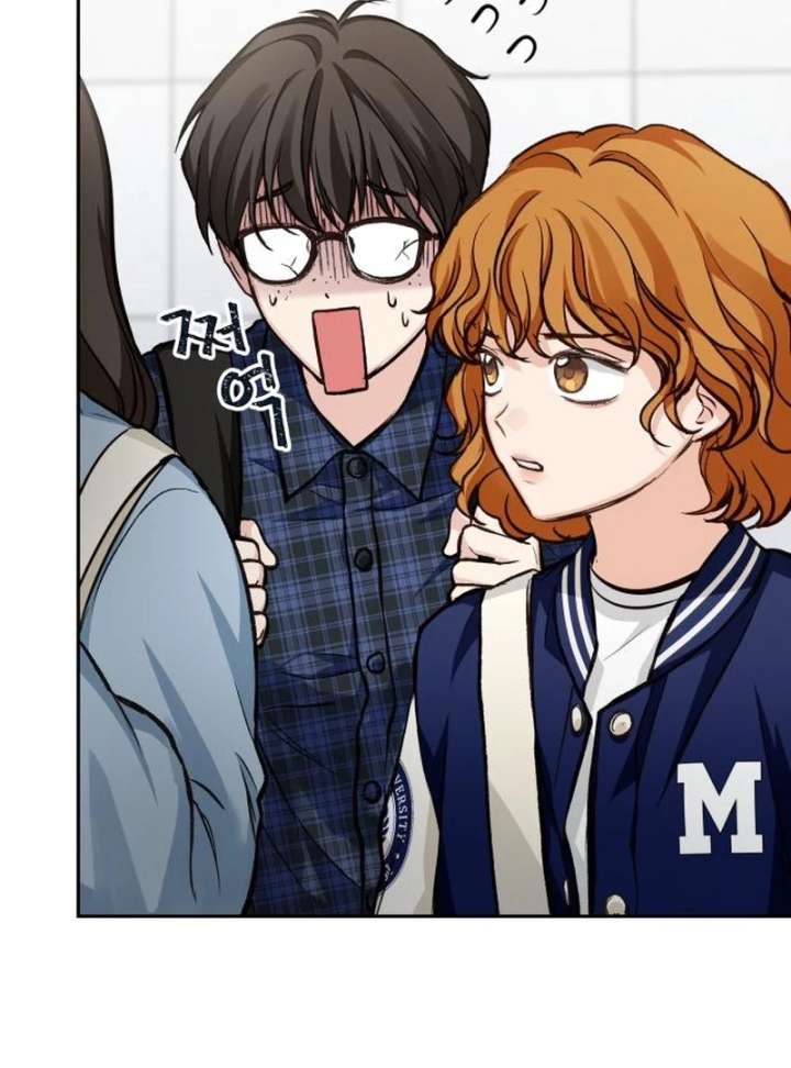 Read Perfection is Everything chapter 17 image 100 on Lezhin