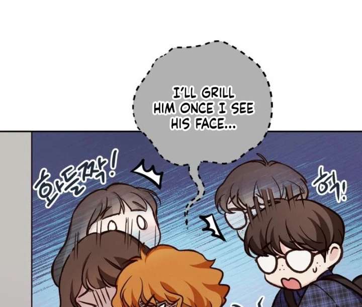 Read Perfection is Everything chapter 17 image 101 on Lezhin