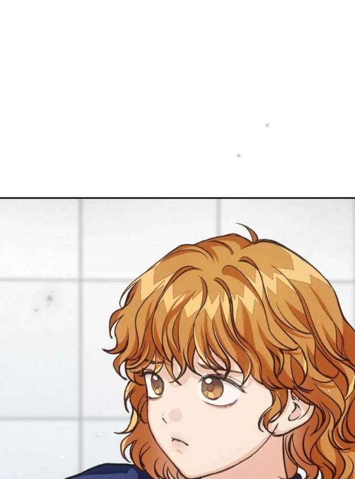 Read Perfection is Everything chapter 17 image 109 on Lezhin