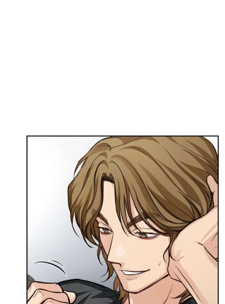 Read Perfection is Everything chapter 17 image 116 on Lezhin