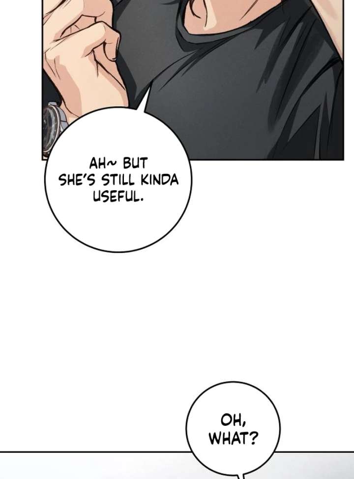 Read Perfection is Everything chapter 17 image 117 on Lezhin