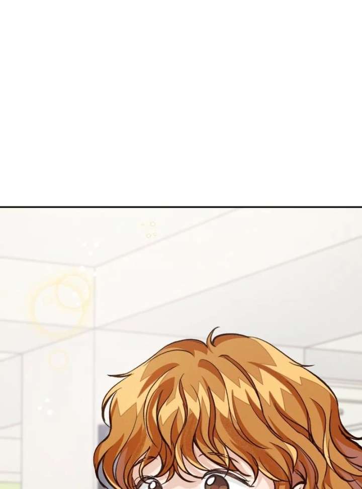 Read Perfection is Everything chapter 17 image 15 on Lezhin