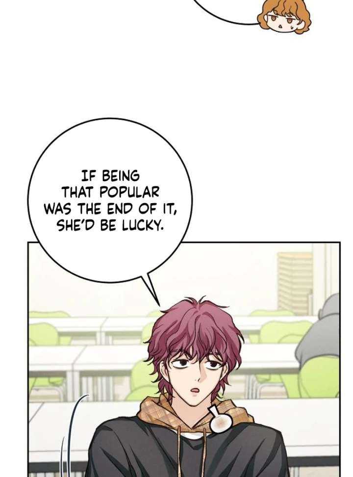 Read Perfection is Everything chapter 17 image 37 on Lezhin